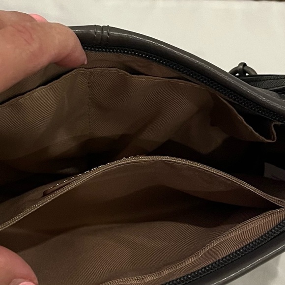 The Sak crossbody bag and wallet set - Picture 4 of 14